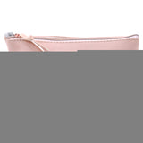Compact Portable Makeup Bag for Essentials Storage