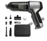 Portable Wireless Car Vacuum Cleaner and Blower