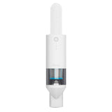 Portable Handheld Vacuum Cleaner for Home and Car