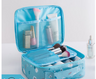 Cosmetic Storage Bag (Makeup Organizer)