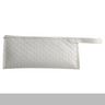 Travel Portable Hair Dryer Storage Bag – PU Organizer Case