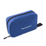 Wall Mounted Portable Toiletry Organizer Bag for All