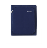 Accessory Storage Bag