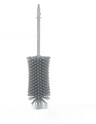 Electric Cleaning Pad Brush