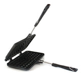 Home Waffle and Muffin Maker Baking Pan Mold