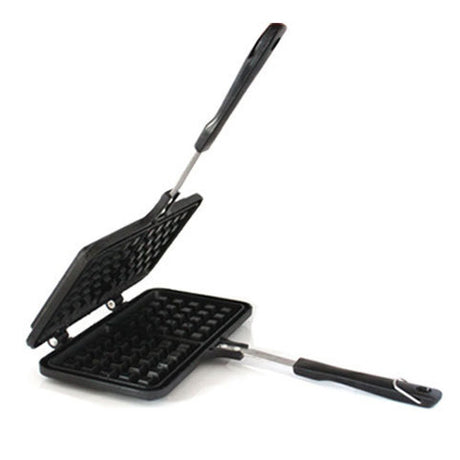 Home Waffle and Muffin Maker Baking Pan Mold