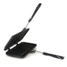 Home Waffle and Muffin Maker Baking Pan Mold