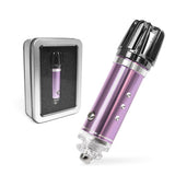 Car Air Purifier for Clean Air Quality