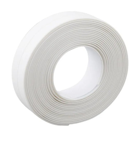 Kitchen and Bathroom Tape