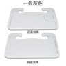 Car Steering Wheel Table Tray for Laptops and Meals