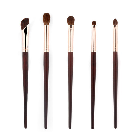 Soft Eye Smudge Makeup Brush
