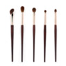 Soft Eye Smudge Makeup Brush
