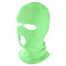 Halloween Car Seat Headrest Cover