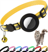 Reflective Pet Safety Collar