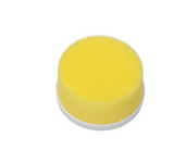 Electric Cleaning Brush