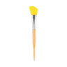 Silicone Facial Mask Makeup Brush for Multi-Use Cosmetics