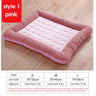 Car Pet Cushion for Comfortable Travel