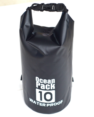 Outdoor Waterproof Beach Phone Storage Backpack