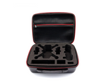 Drone Storage Box, Crossbody Bag, Handheld Accessory Bag