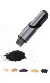 Portable Handheld Wireless Car Vacuum Cleaner
