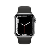 iSmart Apple Watch Series