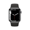 iSmart Apple Watch Series