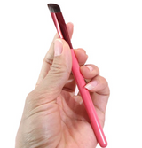 1pcs Multi-Function Eyebrow Brush for Makeup