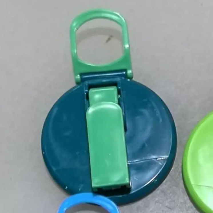 Can Drinking Tool