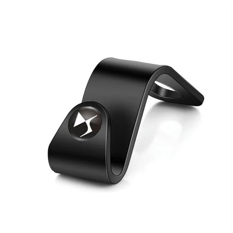 Multi-Functional Car Hooks for Interior Decoration