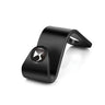 Multi-Functional Car Hooks for Interior Decoration