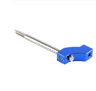 Adjustable Extended Gear Shift Lever for Honda Vehicles
