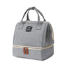 Multifunctional Mummy Backpack for Travel & Storage