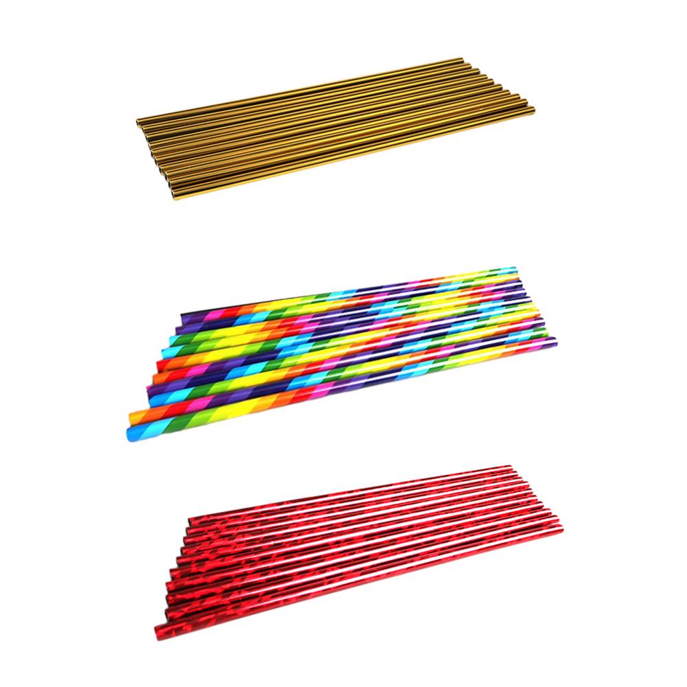 20-Piece Universal Car Vent Trim Decorative Strips