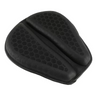 3D Gel Motorcycle Seat Cushion