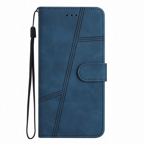 Samsung Galaxy 5G Wallet Case with Card Slot