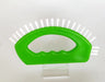 Wall Gap Brush, Kitchen Brush, Floor Crevice Brush
