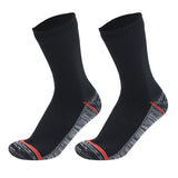 Waterproof Socks for Hiking and Outdoor Activities