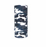 Outdoor Seamless Multifunctional Headscarf for Biking
