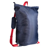 Storage Bag, Laundry Bag, Laundry Backpack