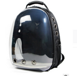 Cat Pet Carrier Bag