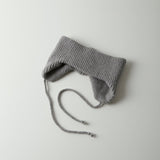 Cute Warm Ear Hair Band for Girls