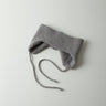 Cute Warm Ear Hair Band for Girls