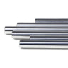 T8 Linear Rail and Solid Rod Accessories for 3D Printers