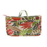 Waterproof Oxford Fabric Multifunctional Makeup Bag