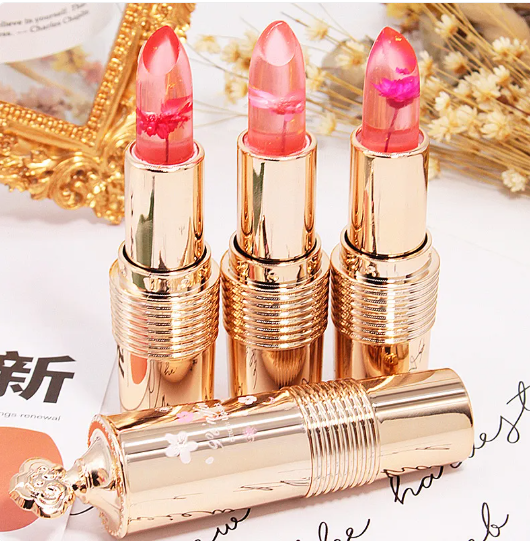 Bloom Tint Lipstick