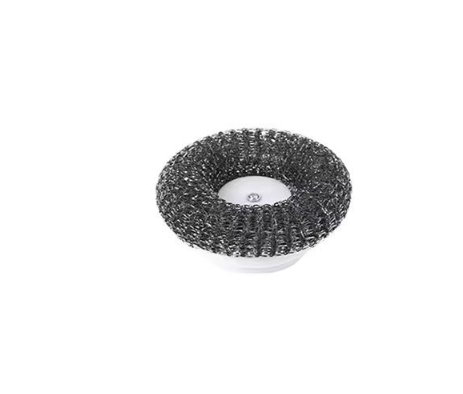 Electric Cleaning Brush