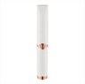 USB Rechargeable Heated Eyelash Curler