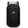 Outdoor Sports Travel Backpack for Hiking and Leisure