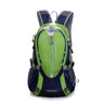 Travel Backpack for Camping and Cycling (Wholesale)