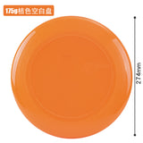 Aisenwer 175g Professional Outdoor Frisbee for Adults